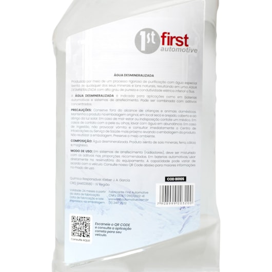 image_e4405944-a00e-4682-a0a2-913e248e6d84