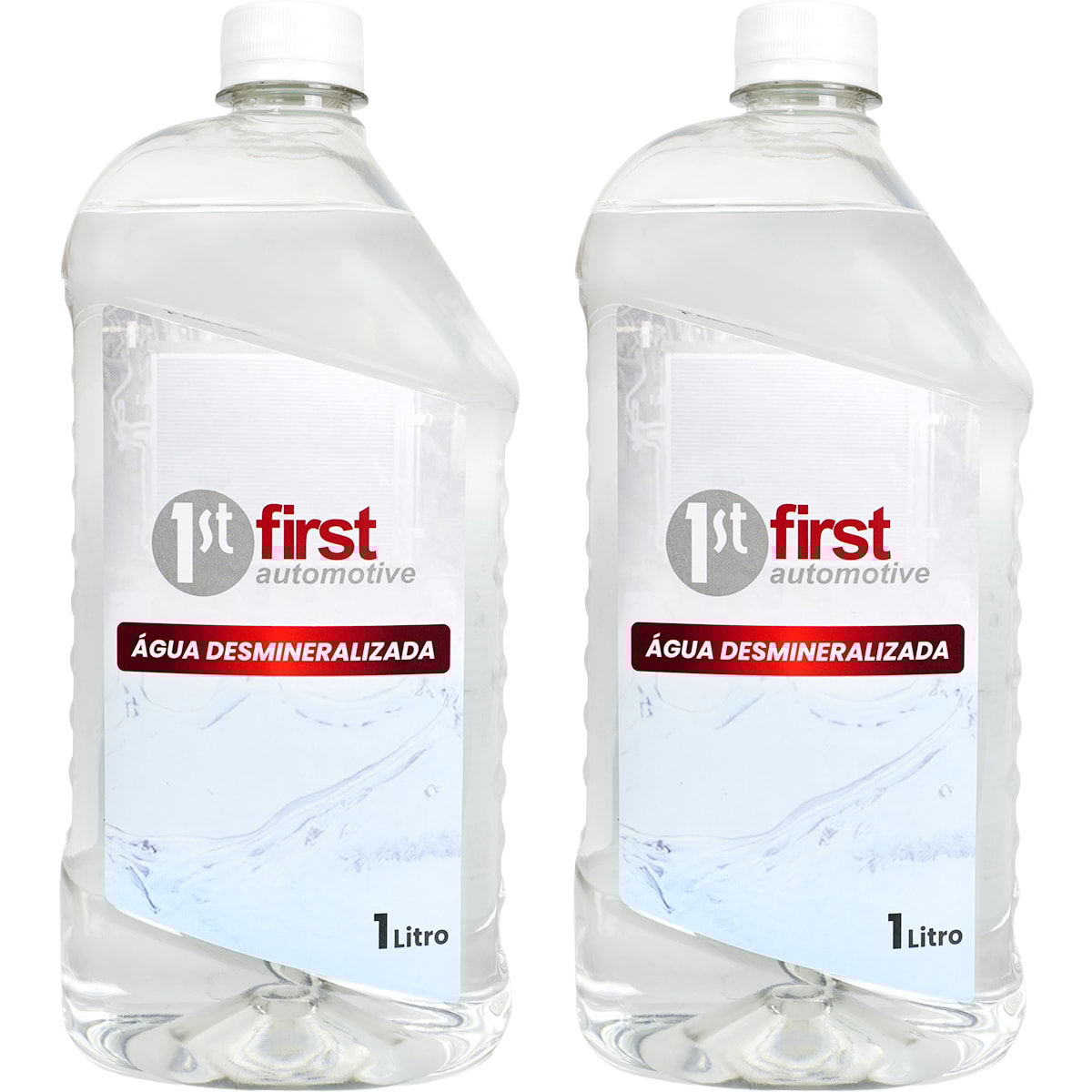 image_5f948750-579d-4737-b62b-0b977fd127c6