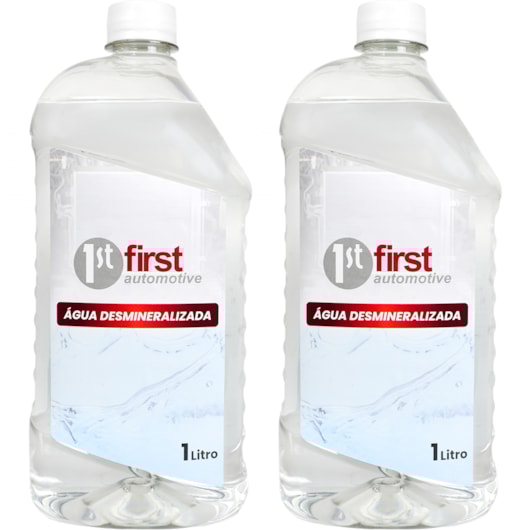 image_0d9cd3b8-0adc-4aaa-b597-a29f3db0f16f