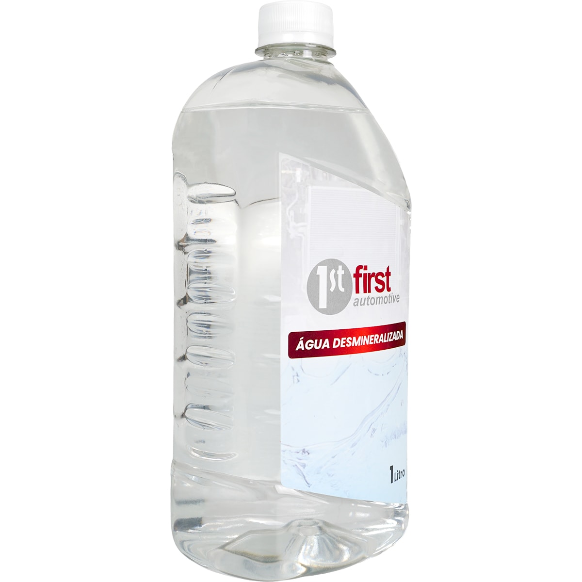 image_be99cfb3-f0e0-44fd-874a-aeec565637bc