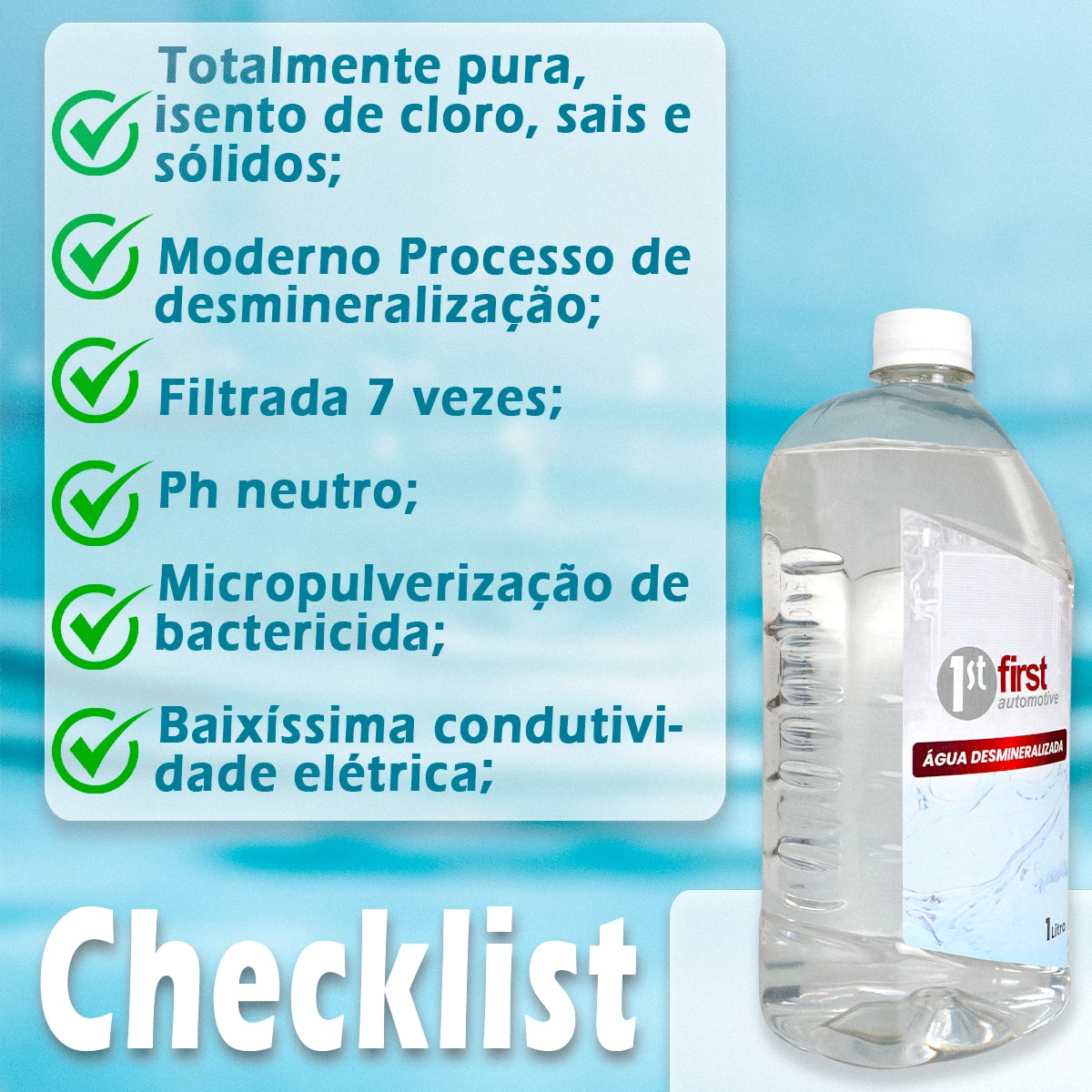 image_7bcb2cc2-bbcb-4a40-b433-5a28f9d9a998