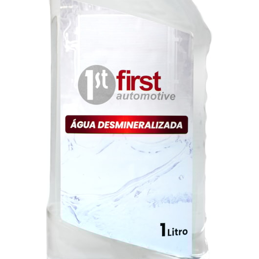 image_fff54203-b1a4-4618-a1d8-67627e1ef611