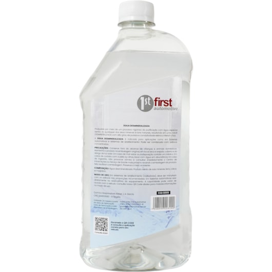 image_171944eb-ff0f-429b-95ae-9ee8801b892c