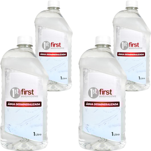 image_d4242f9d-de47-44d4-b08a-8899b51cc757