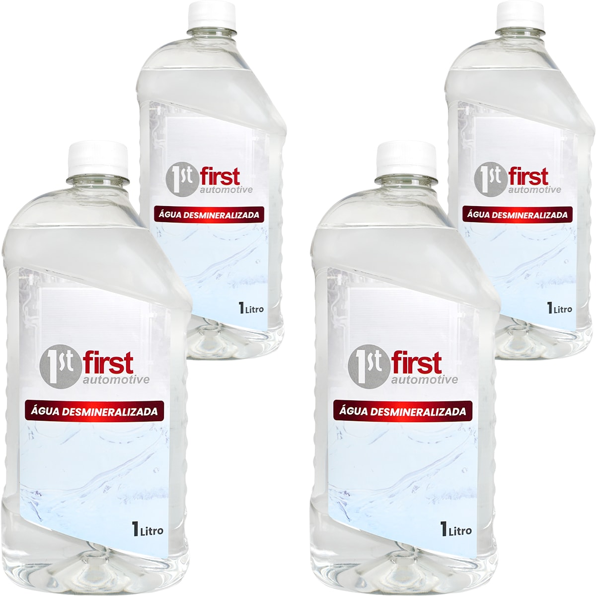 image_554f9e3d-c80c-4317-ae7c-316cd2570731