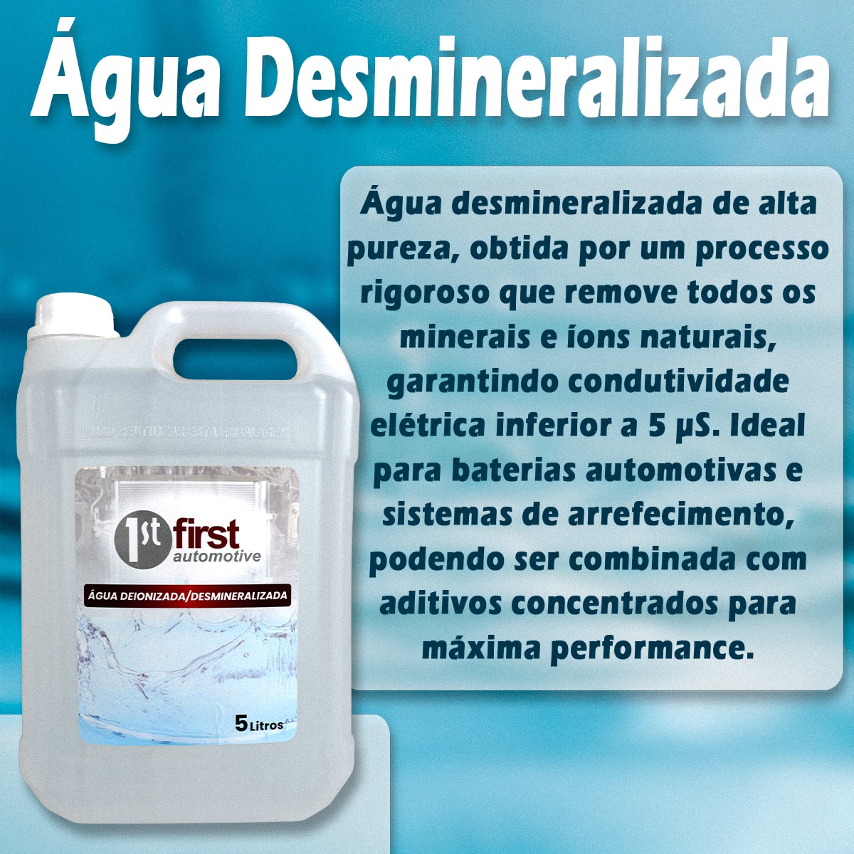 image_9f8de941-6180-491f-971f-abc37348f636