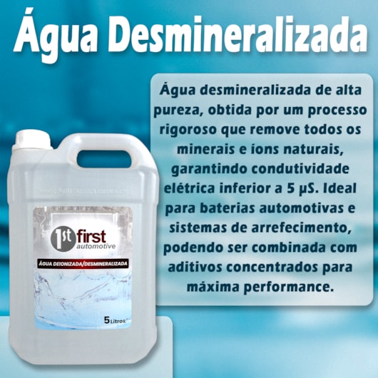 image_921e6f76-8881-43d0-b81e-be65563b0212