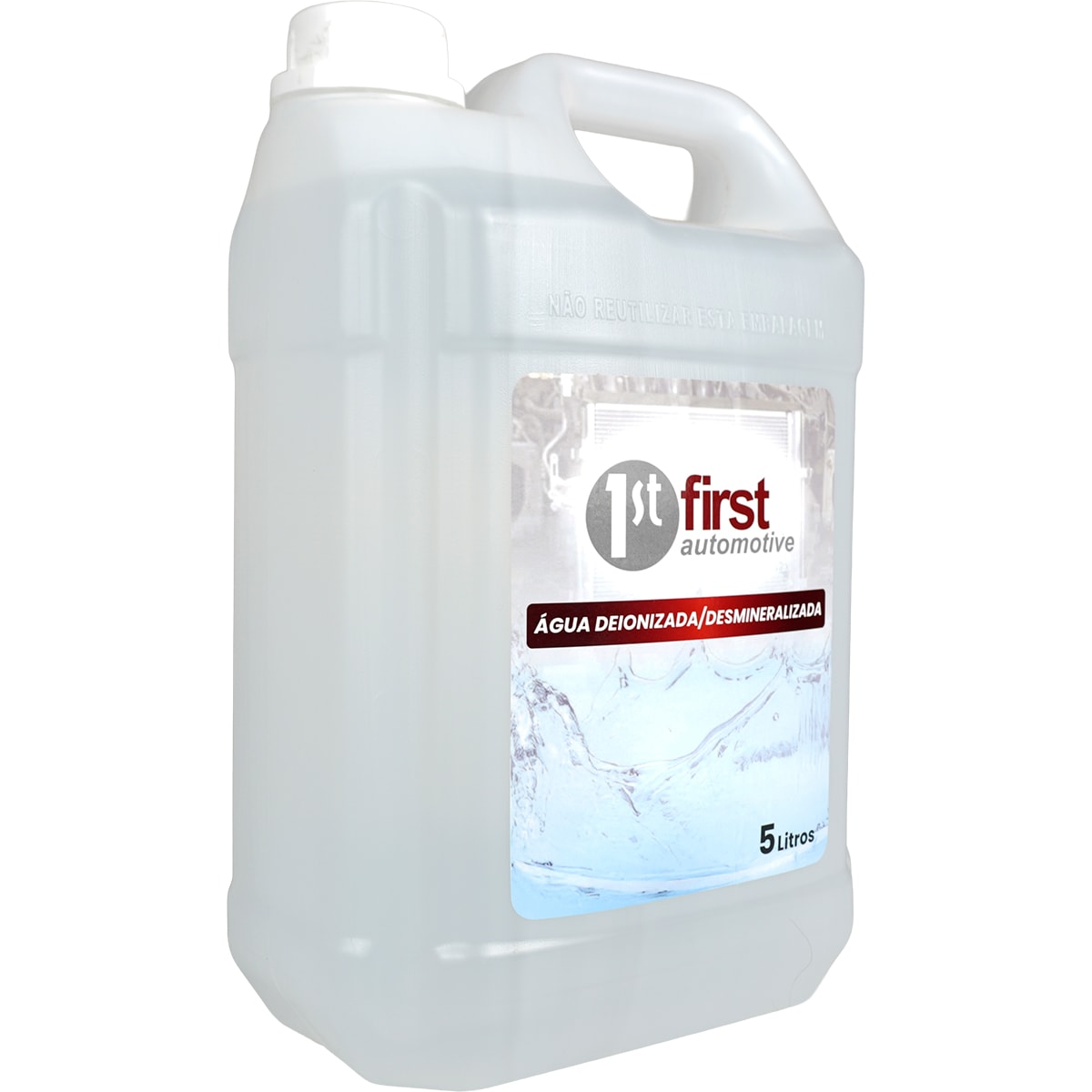 image_df082b1a-b169-4a19-a618-bcea6afdce6b