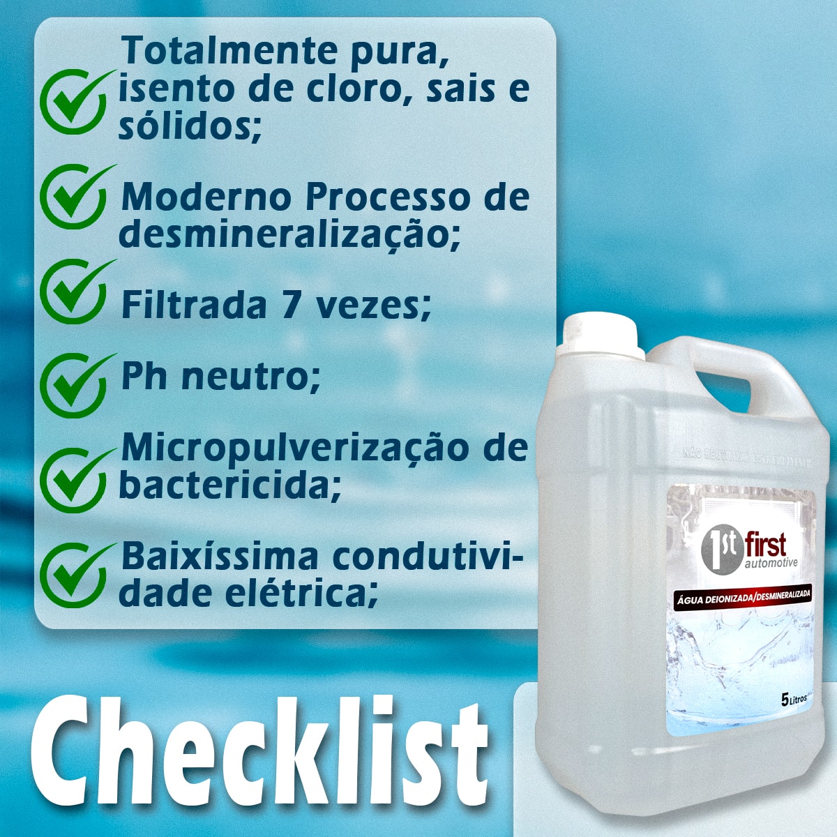 image_7df74152-7d37-4337-9800-5cea88e61d8a