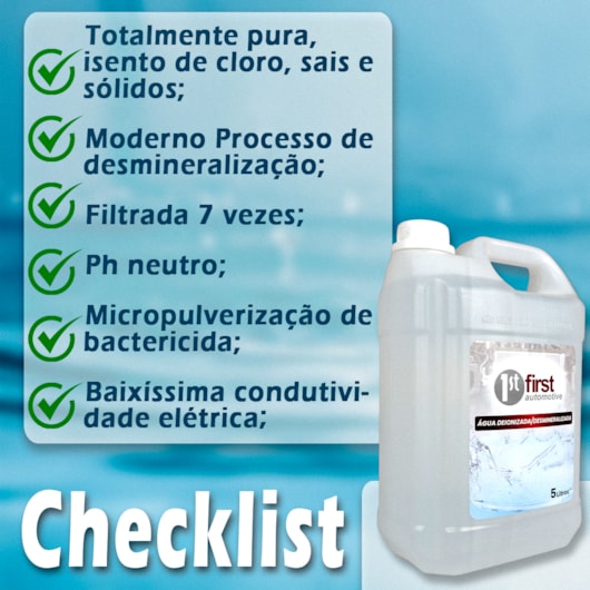 image_b9f4ed9f-c309-4d7a-addf-b3a20652eb0e