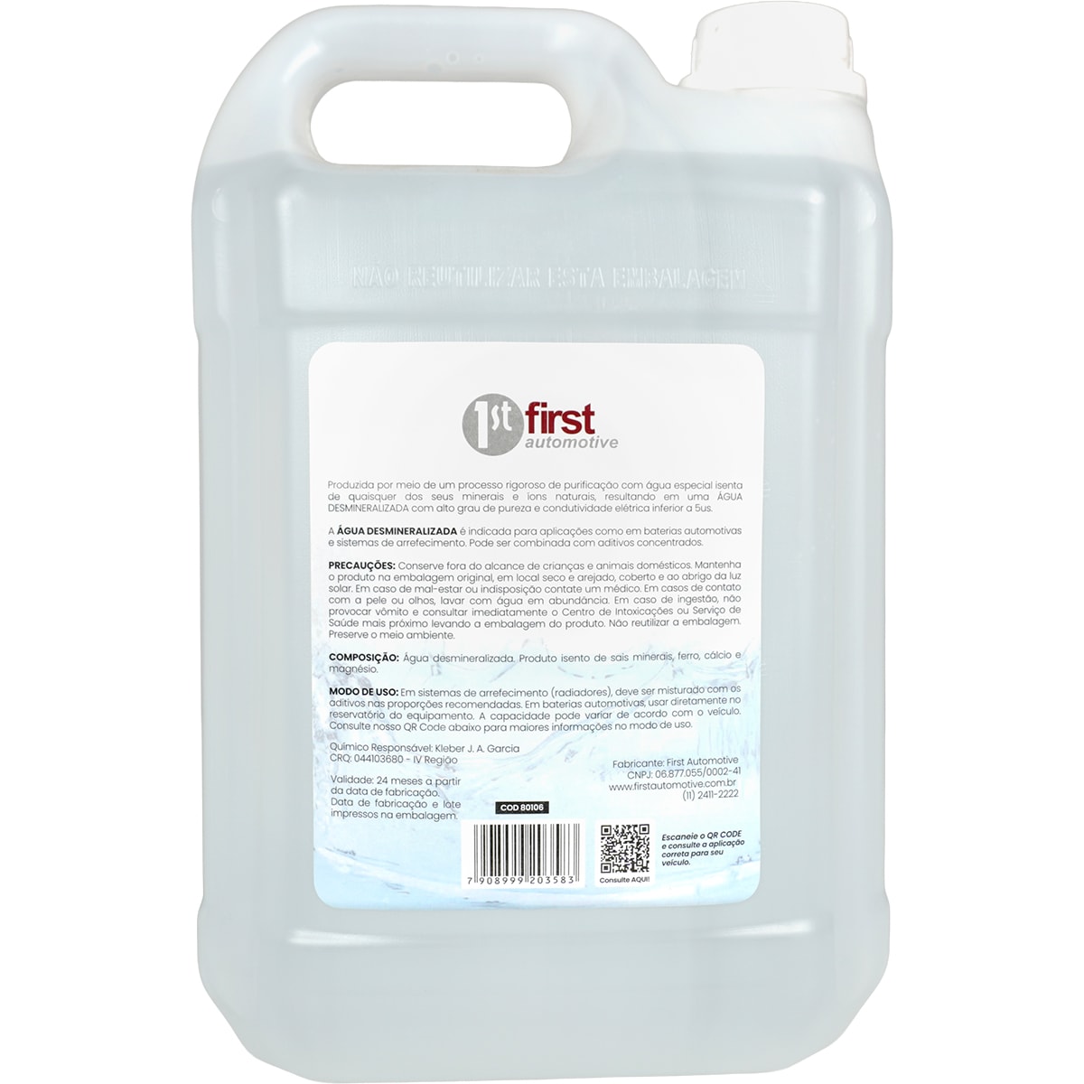 image_f1153b04-f5c1-4d93-88ae-43177851e857