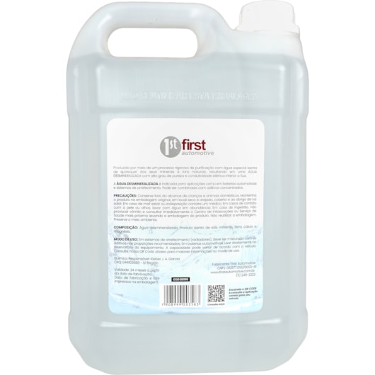 image_0a77a223-b26b-4e49-b163-64e74ee563c9