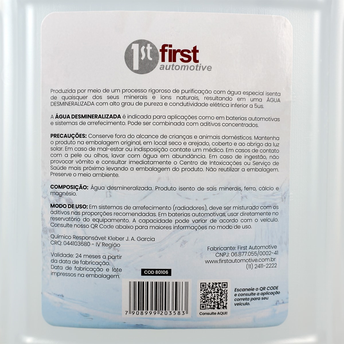 image_9c92aadb-8ece-4b90-a5b9-768643399239