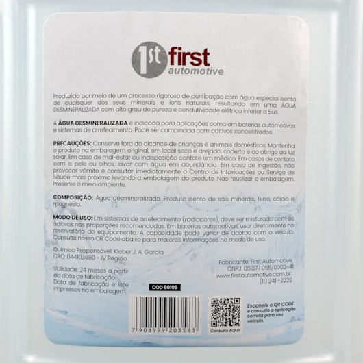 image_f074be45-2e2f-4293-bfb4-343ef6140979