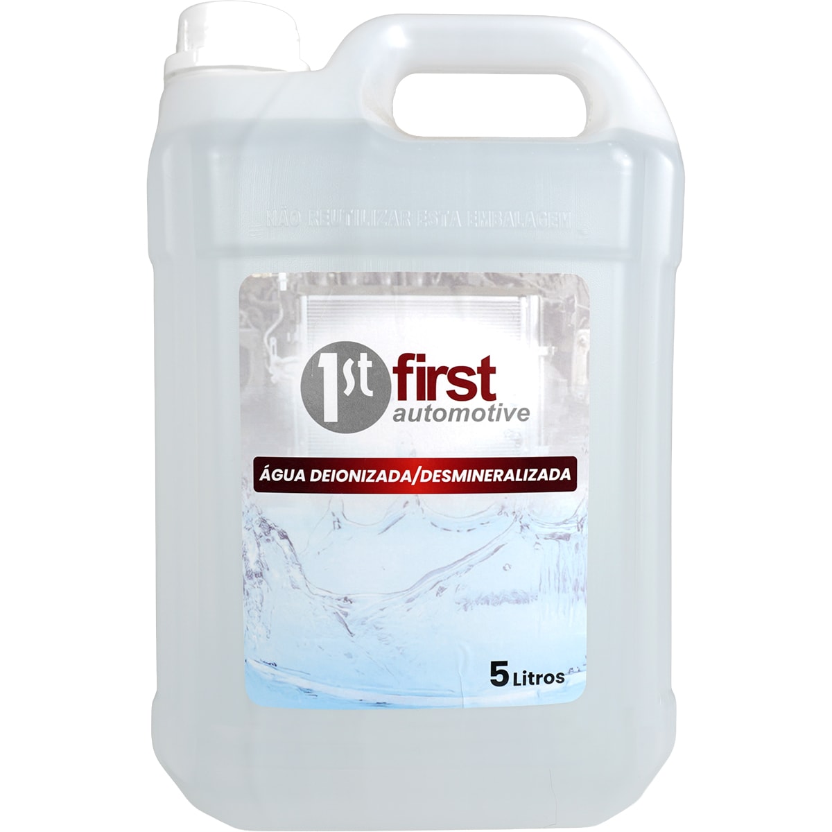 image_b00630b1-dff2-4ba3-abf0-d3f773c01b01