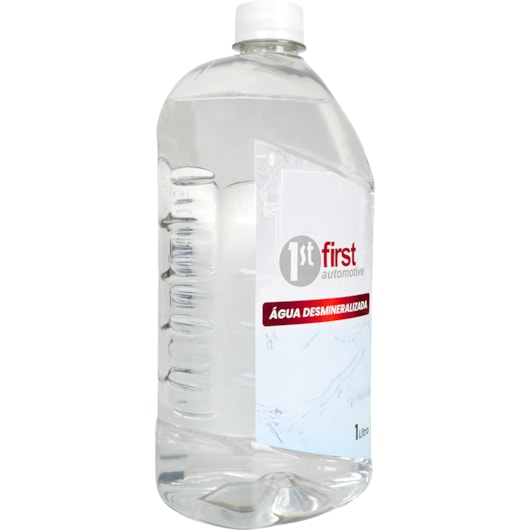 image_33cedf87-cdc4-42b8-8fbe-d8349bf01250