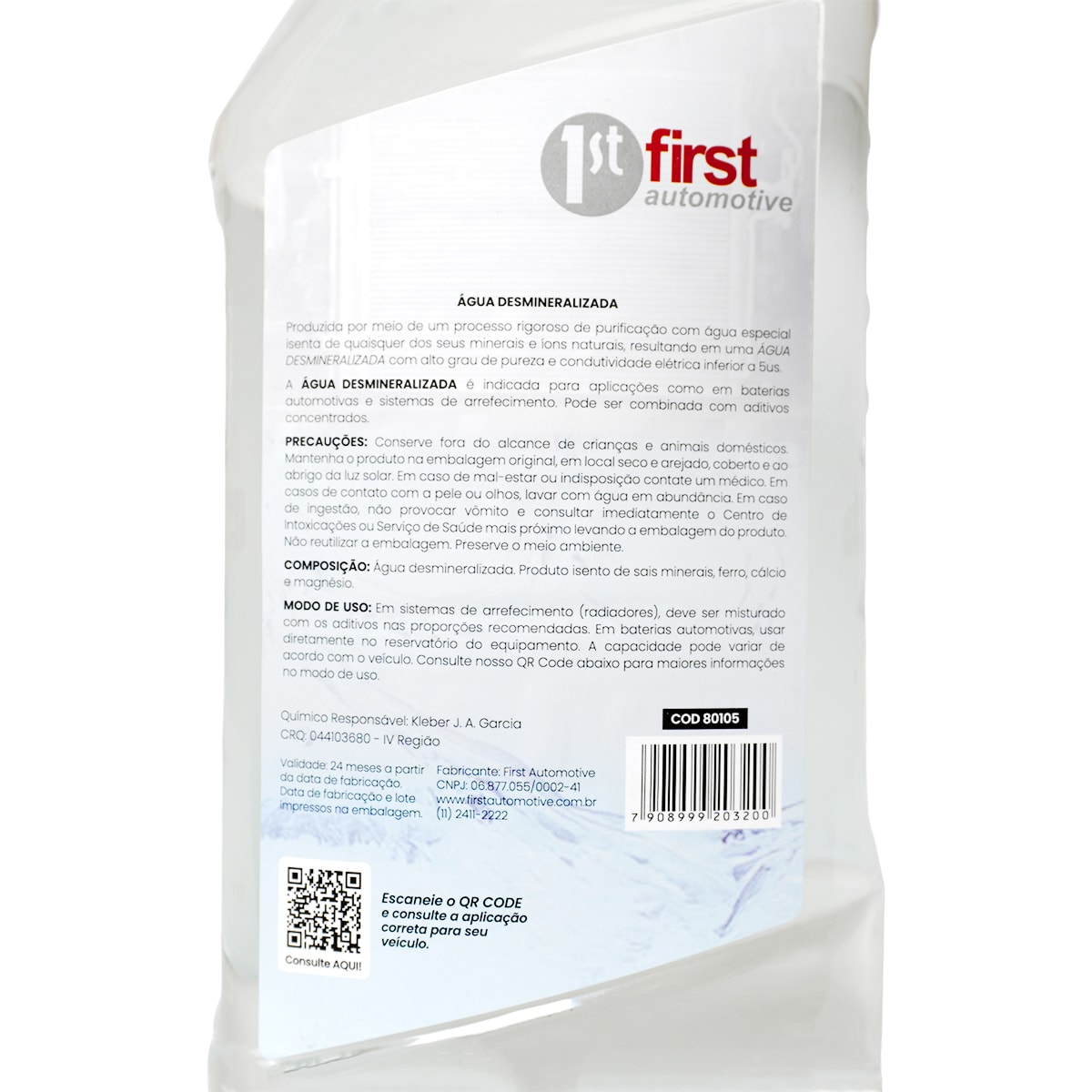 image_8f0519c5-1ca6-4920-b03c-9f192112ea31