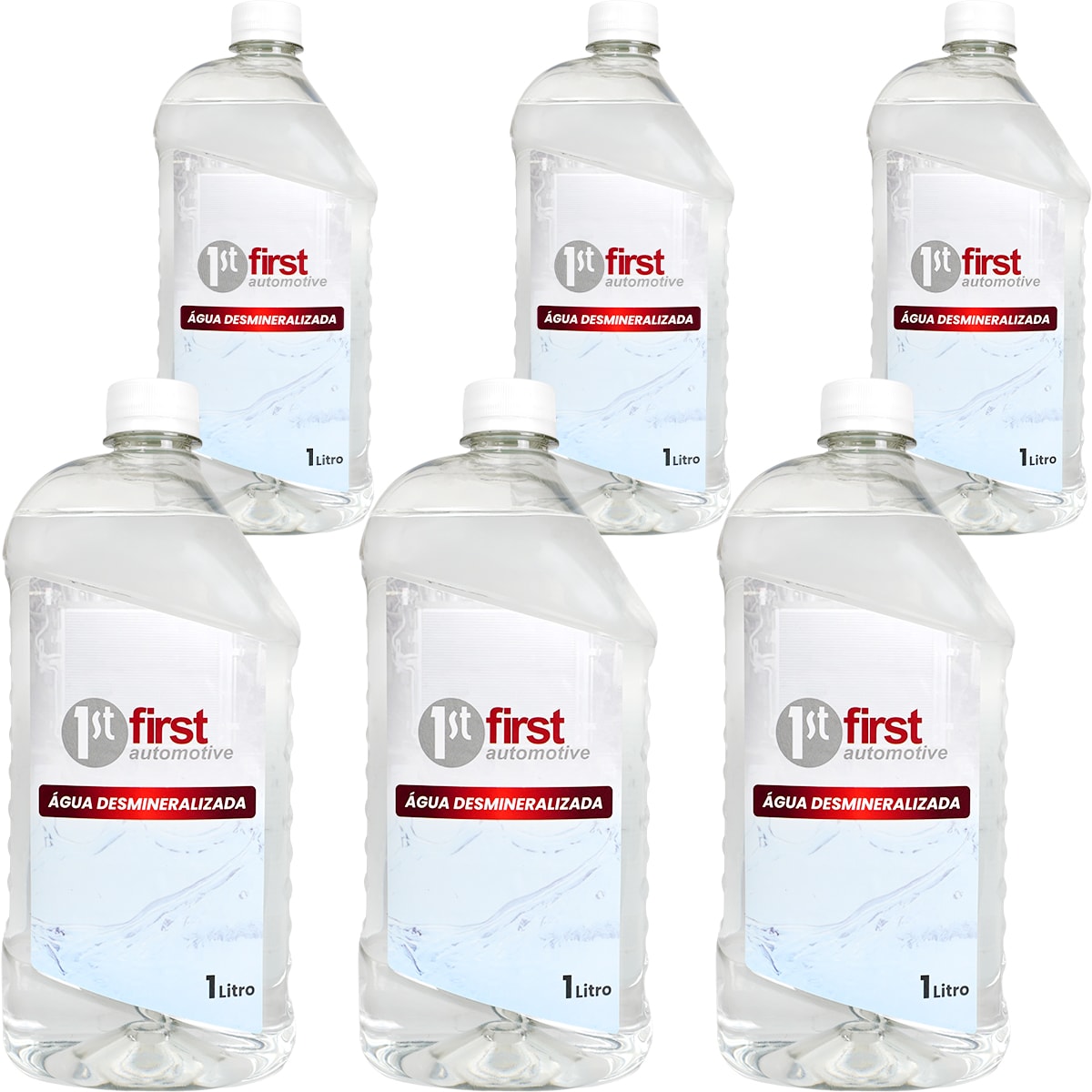 image_6cdcc029-b7b5-4b58-b214-4da34196d1cb