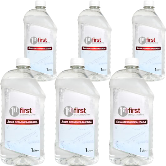 image_02809402-7b1a-4a25-85de-29863d8a3db5