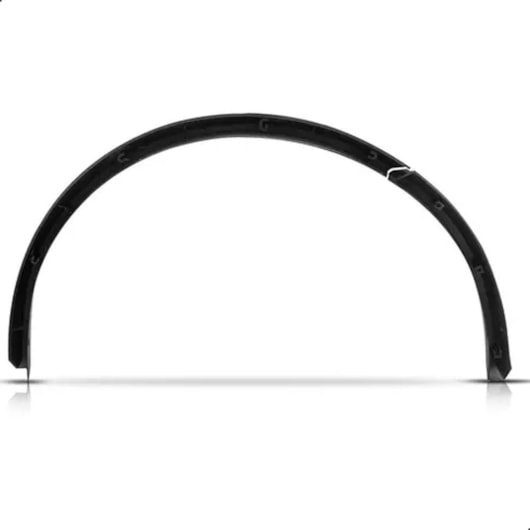 image_7665a1d4-47e9-4c79-bced-c49ba47e546c