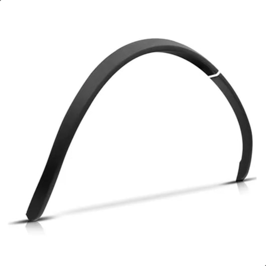 image_27d7220c-c33e-4ab7-89f6-2ac5ba63637d