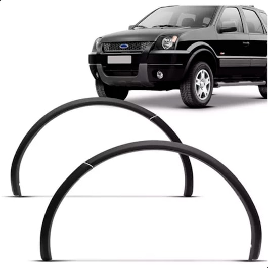 image_84ca6e82-b4e0-46a4-9c0d-cb71794d7396