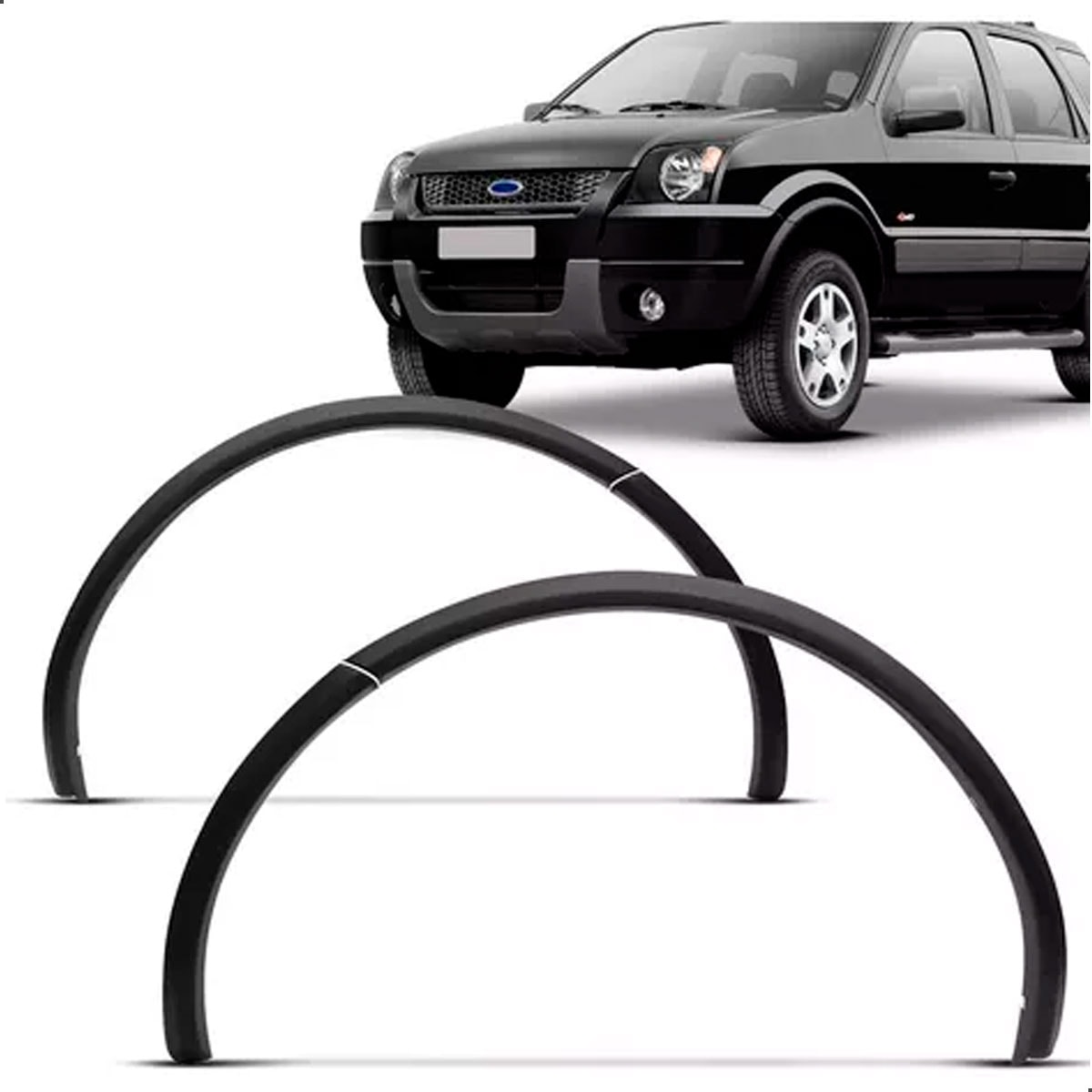 image_21842925-5a1d-4d4f-b56b-83133a5dbb8c