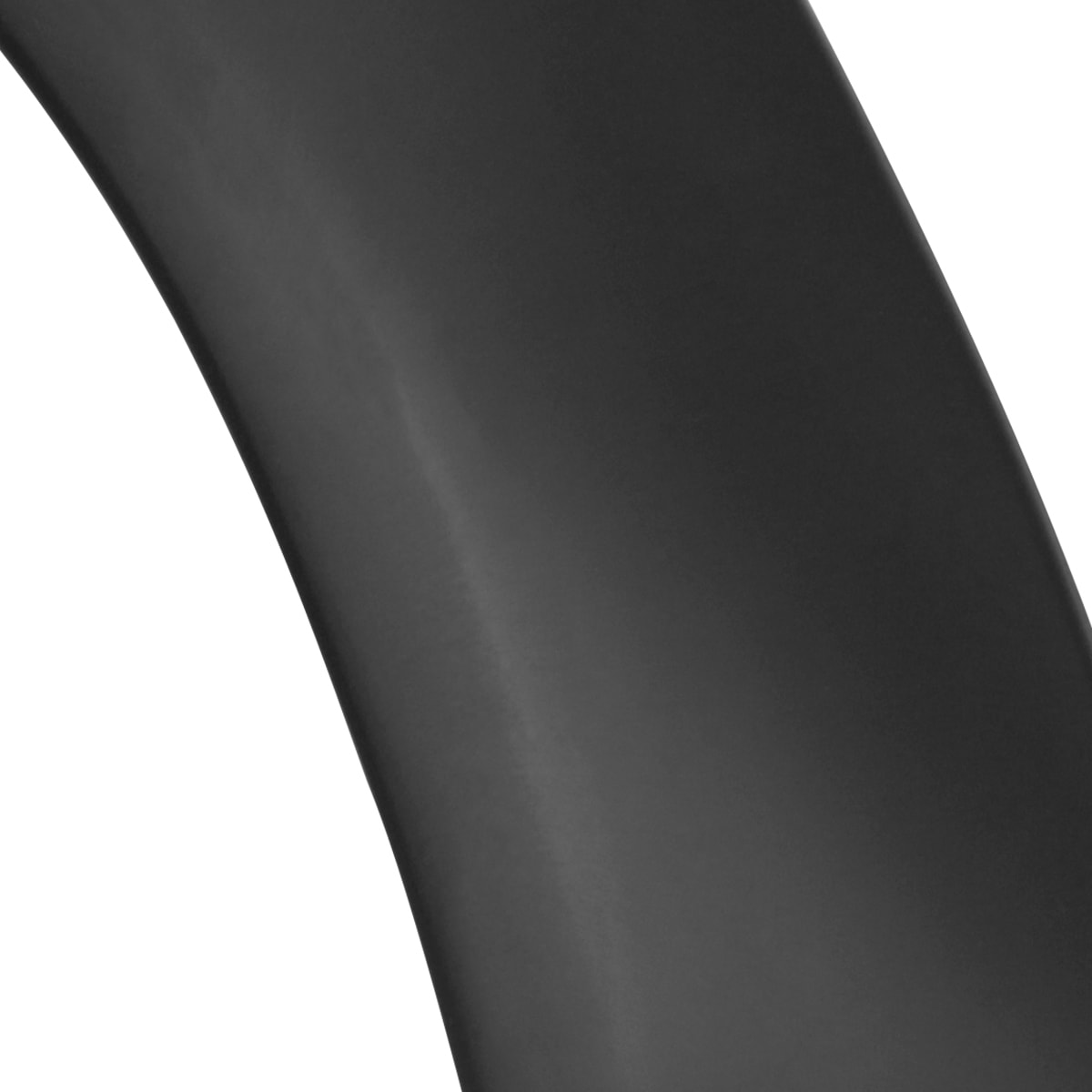 image_bcd5389d-334e-4e37-a772-300f74921aa5