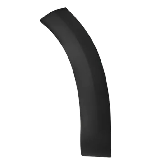 image_72d64807-0d51-4aef-a8d3-c62e4a76b0da