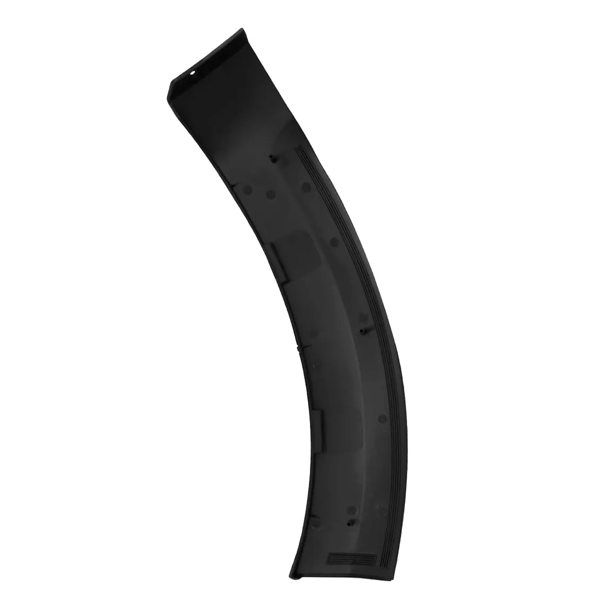 image_c10c788e-6d14-4bfe-a427-138c585eb013