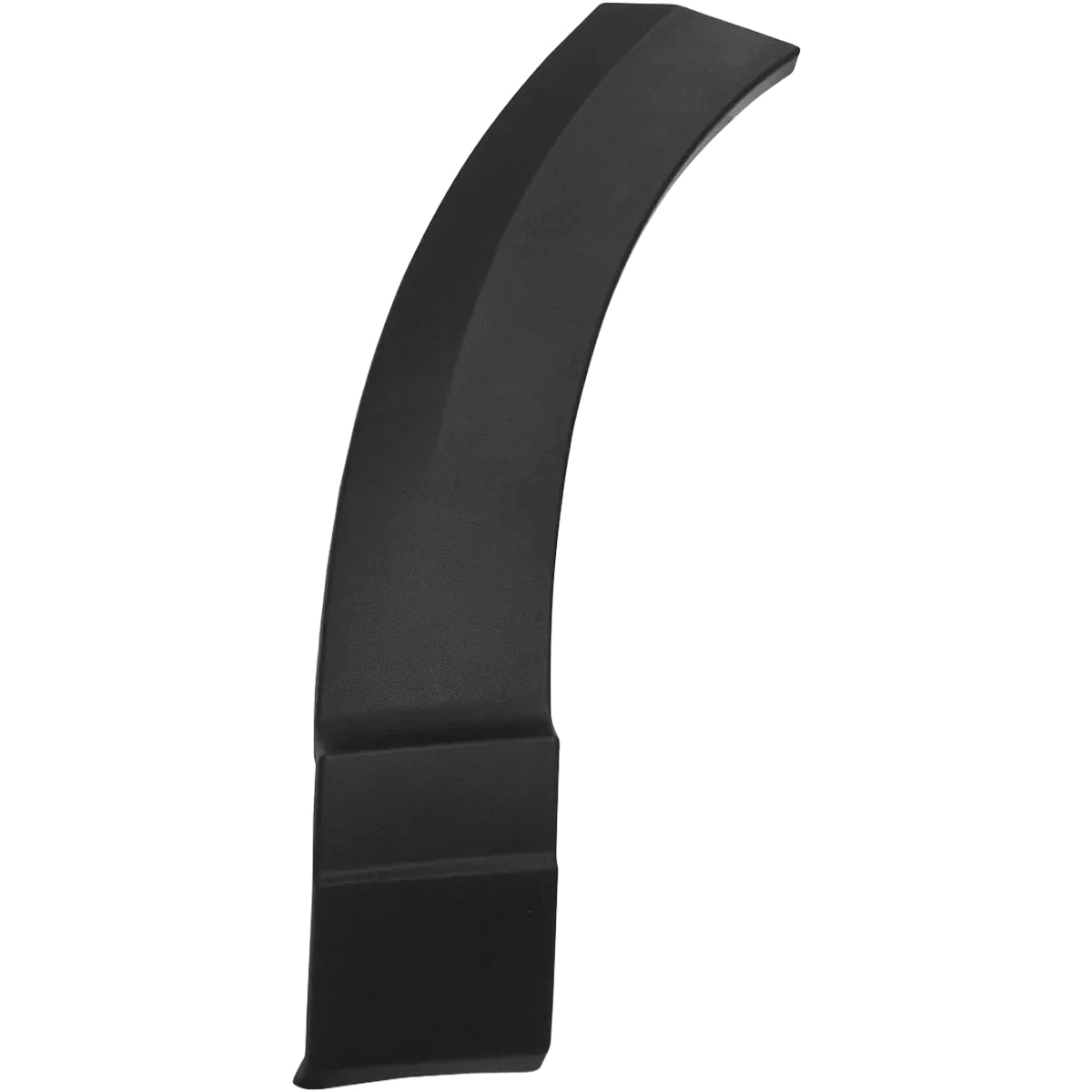 image_c09ecace-249b-4833-8d33-2b5cccba7aef