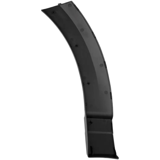 image_1d6d2324-7a23-4e55-a73f-5f30aaaf99a8