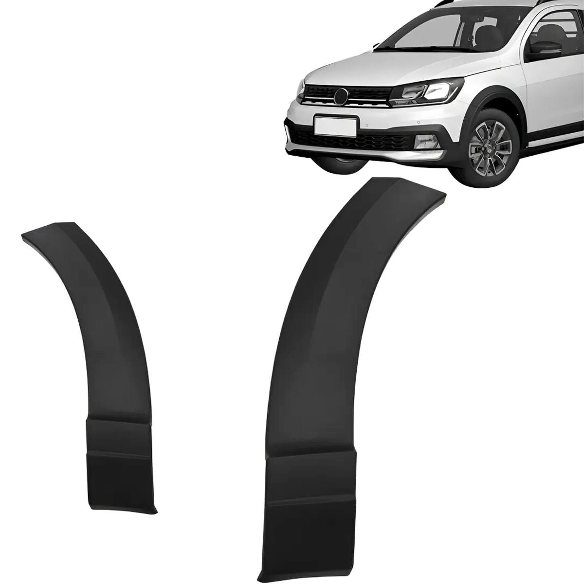 image_e358c3fd-8511-4984-becd-99242bdfb4b6