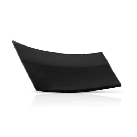 image_76ccbada-44f4-45ed-a768-ea6f9c3adbe4