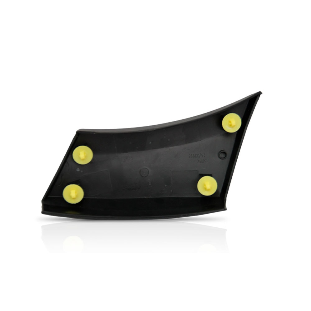 image_9ba9f790-b7c4-4b38-93c7-34f5ddfb0434