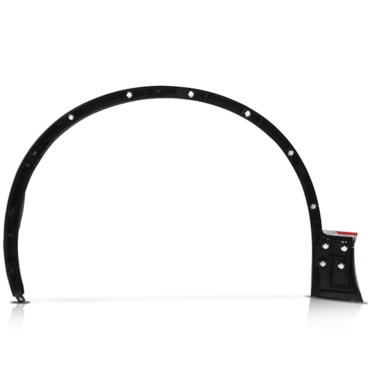 image_56ae52a4-6345-43a8-9fa2-cbea2bf006e9