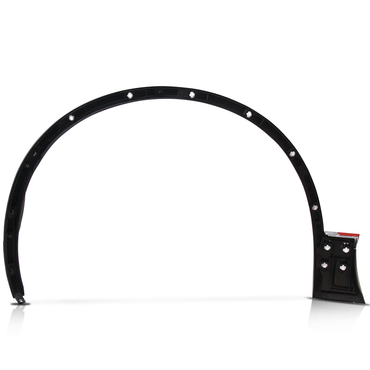 image_5fe9a306-cb71-4897-9892-e3d91ca667bf