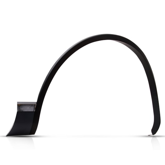 image_5cfa2e1b-8875-469c-8d07-6a5d34588ac5