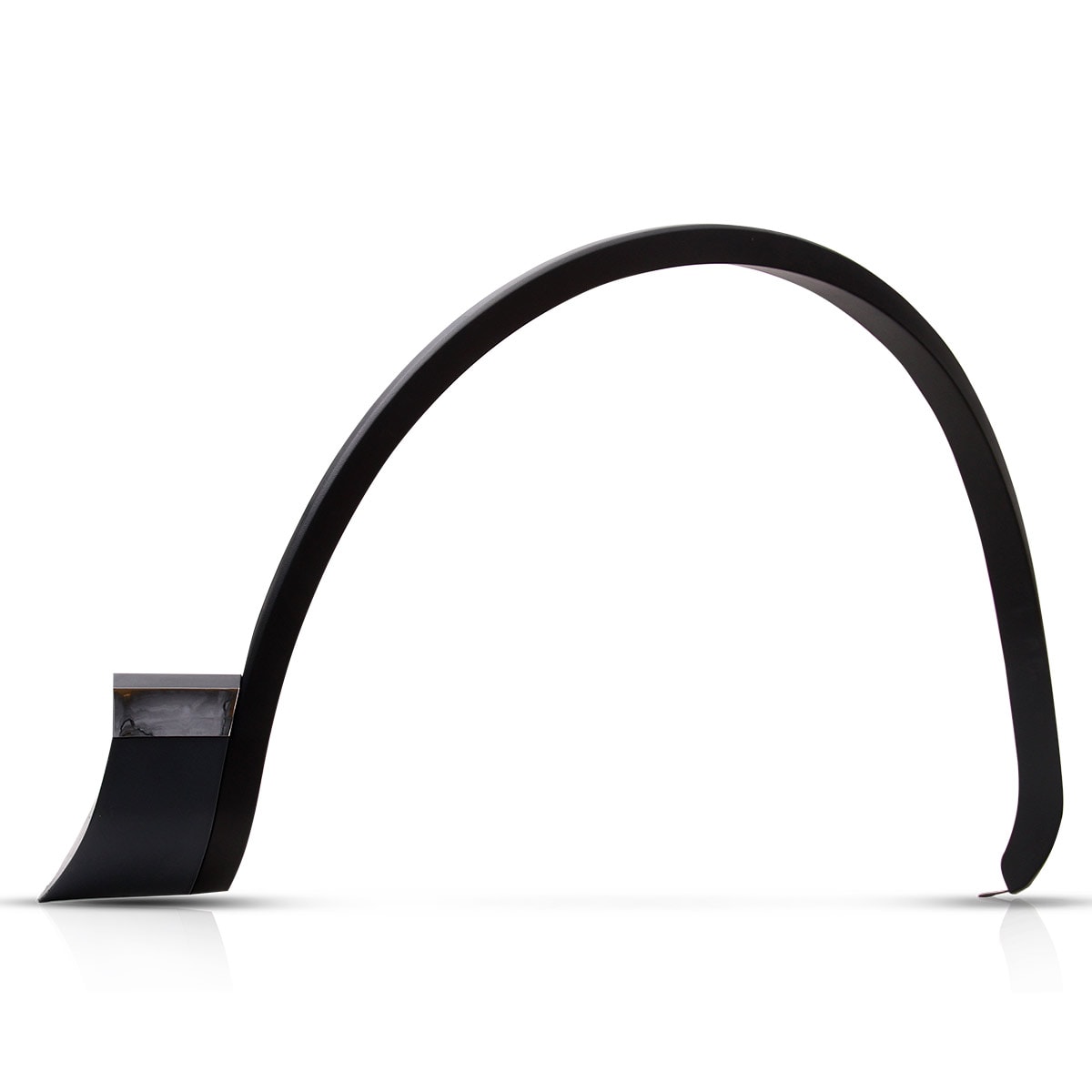 image_b9e4f189-3398-4ab2-b097-97d9ba8c6215