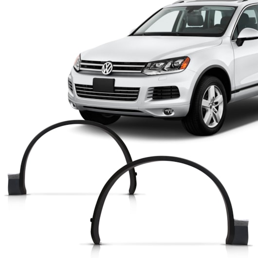 image_fd90eda1-7378-4d2e-ae62-4cdc9abc3317