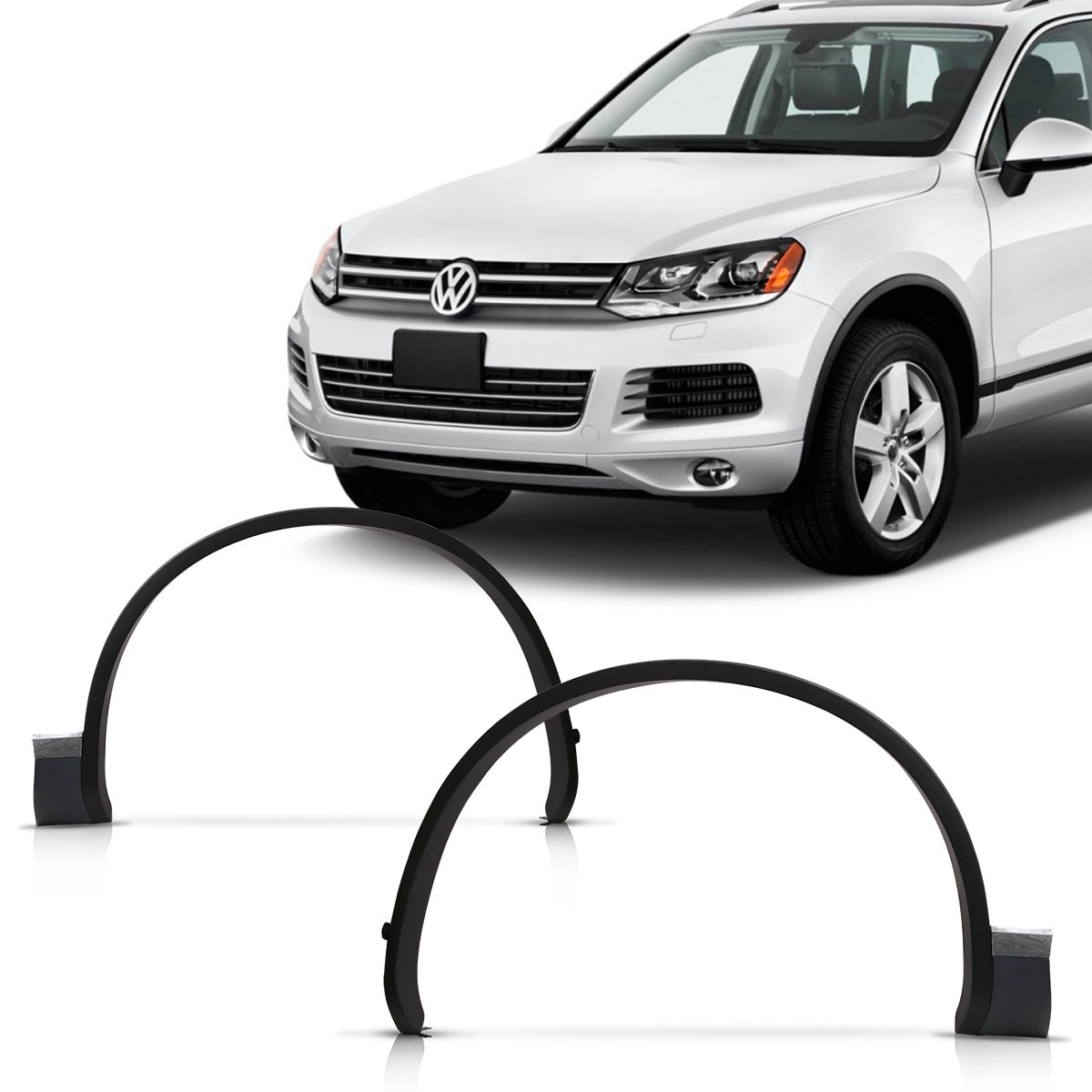 image_c3cb2ab0-2b53-45d7-8798-961f82e28c77