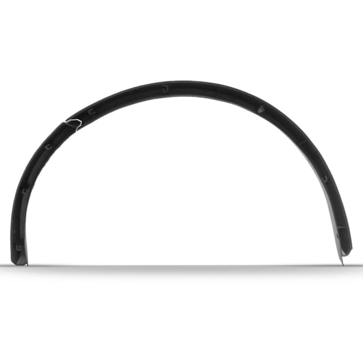 image_adaeb5f4-1f05-4292-8931-ae51703386c2