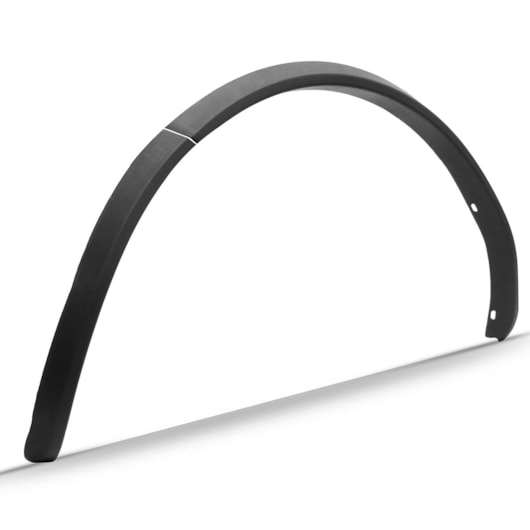 image_bc3fa4e6-5b88-497a-8973-bca336a3fac7