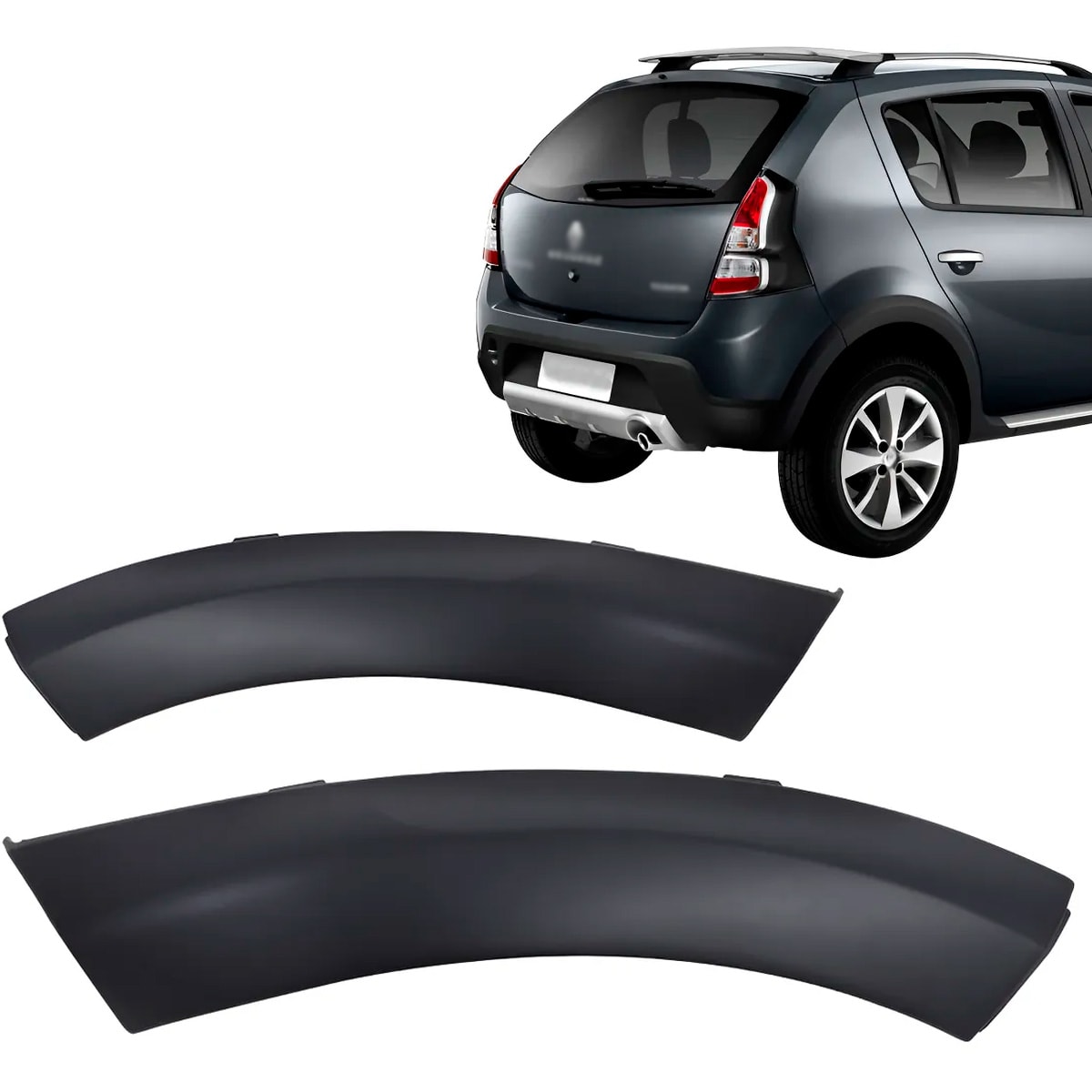 image_57fb7265-da08-43d1-a6fd-df7521c4200d