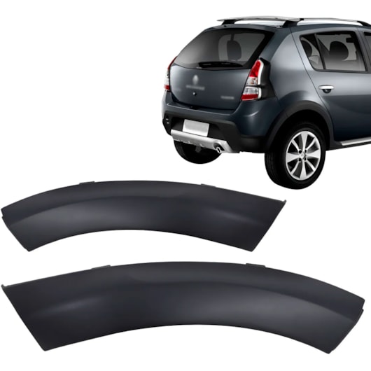 image_2f36484a-43db-428f-9820-cd9c19ee367f