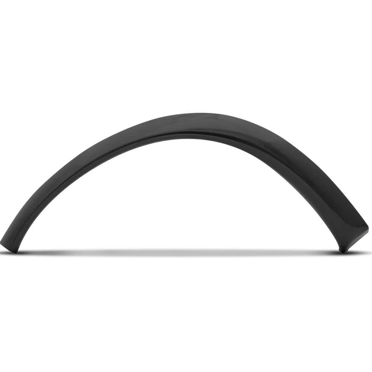 image_2febb83c-234b-4a4d-8a20-9c9c69ff4e13