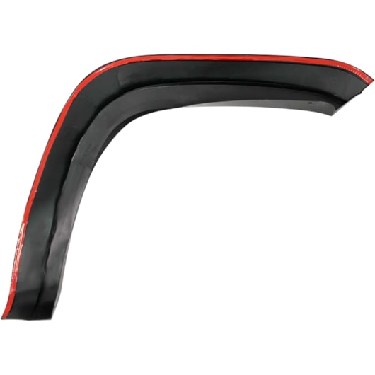 image_fa319f8b-6fa3-4dbf-8950-4ea5d2c31f17