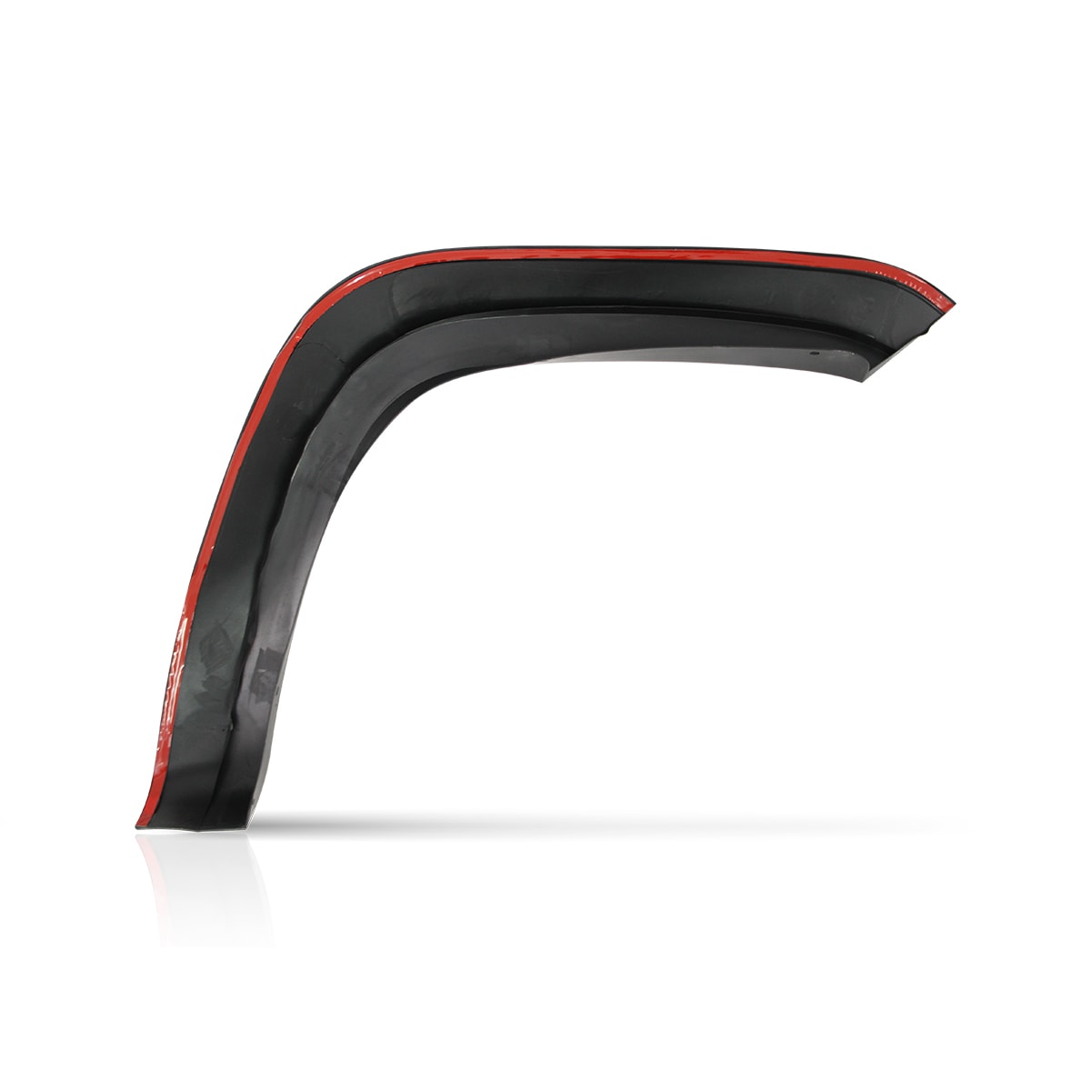 image_386efc10-7d34-4102-8937-77221c609540