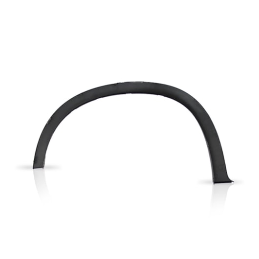 image_07ee7e97-0de4-4fac-9fe7-14ef601adbbb