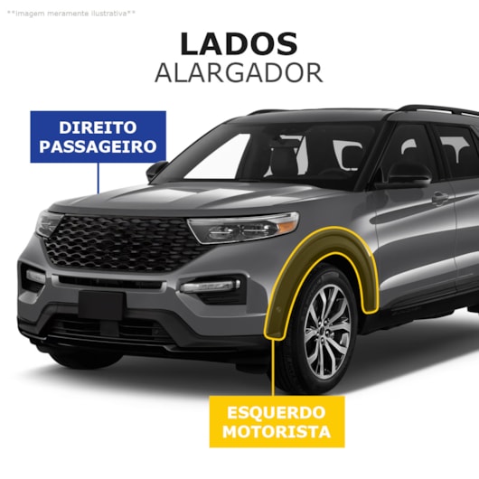 image_55fb38ed-3d5e-432c-b85c-09a521af2fb3